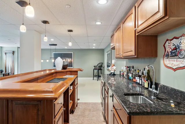 $794,000 | 805 Stone Canyon Circle, Inverness, IL 60010