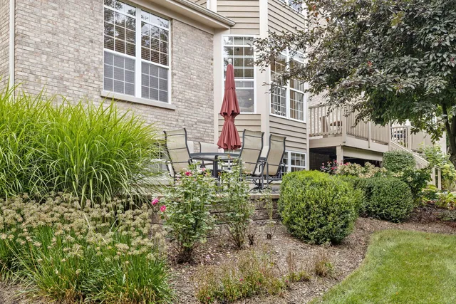 $794,000 | 805 Stone Canyon Circle, Inverness, IL 60010