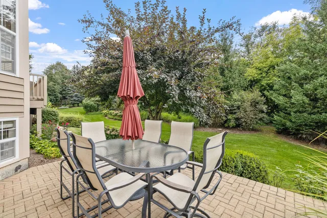 $794,000 | 805 Stone Canyon Circle, Inverness, IL 60010