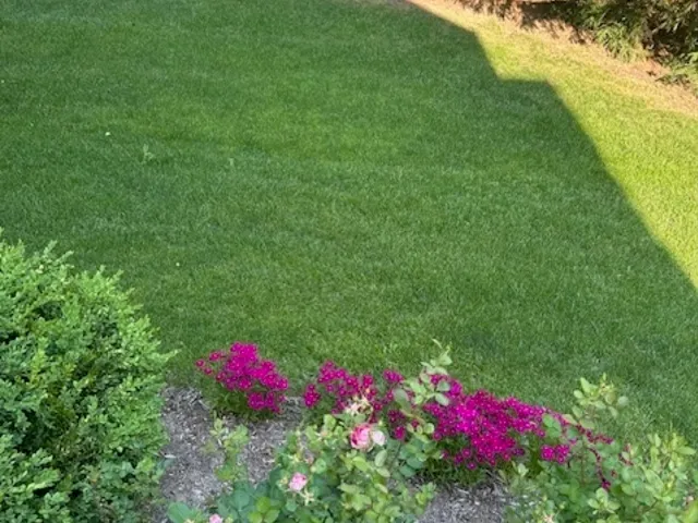 $794,000 | 805 Stone Canyon Circle, Inverness, IL 60010