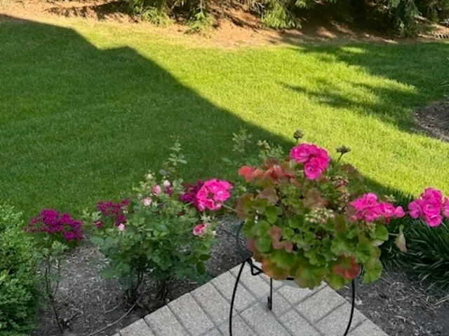 $794,000 | 805 Stone Canyon Circle, Inverness, IL 60010