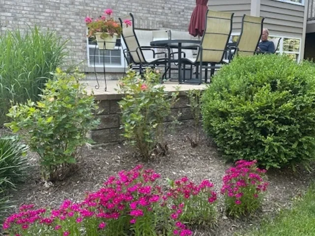 $794,000 | 805 Stone Canyon Circle, Inverness, IL 60010