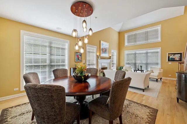 $794,000 | 805 Stone Canyon Circle, Inverness, IL 60010