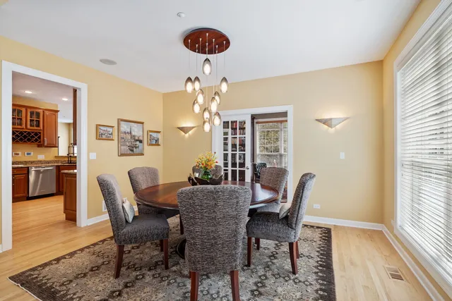 $794,000 | 805 Stone Canyon Circle, Inverness, IL 60010