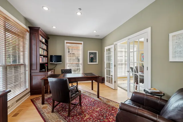 $794,000 | 805 Stone Canyon Circle, Inverness, IL 60010