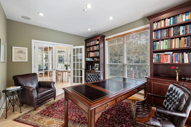 $794,000 | 805 Stone Canyon Circle, Inverness, IL 60010