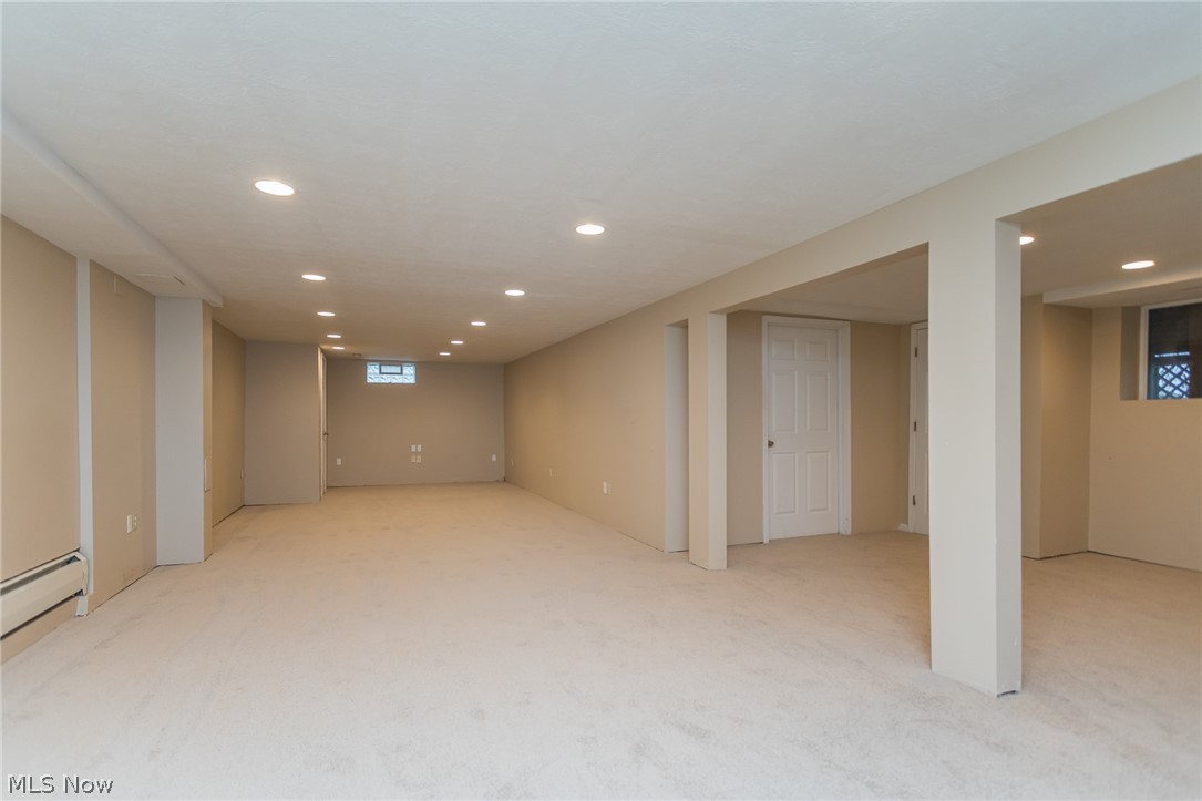 38010 Chestnut Ridge Road Elyria, OH 44035 - Photo 20 of 30 Gallery Image 20