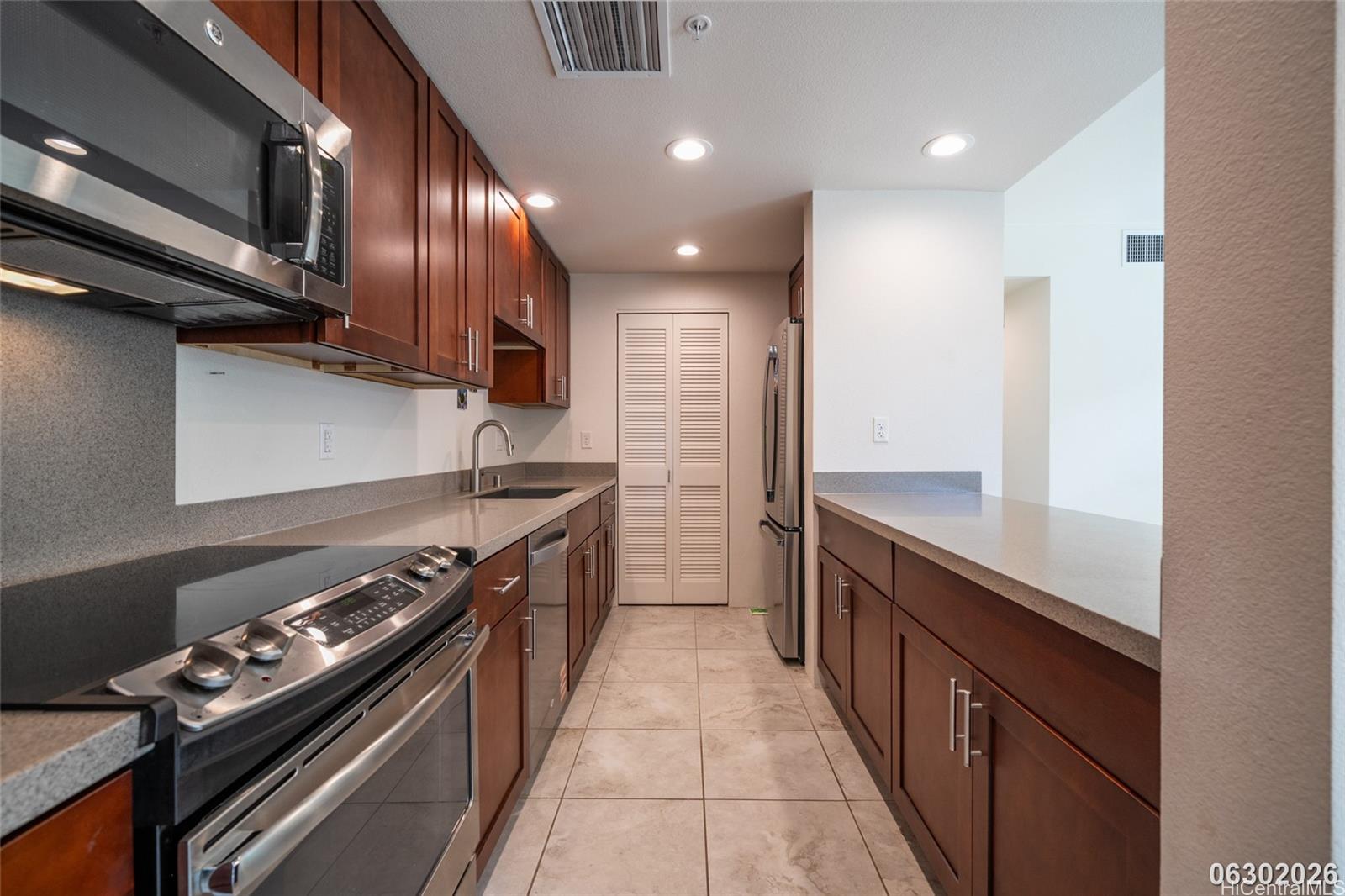 361 Kailua Road, Unit 8104 Kailua, HI 96734 - Photo 14 of 25