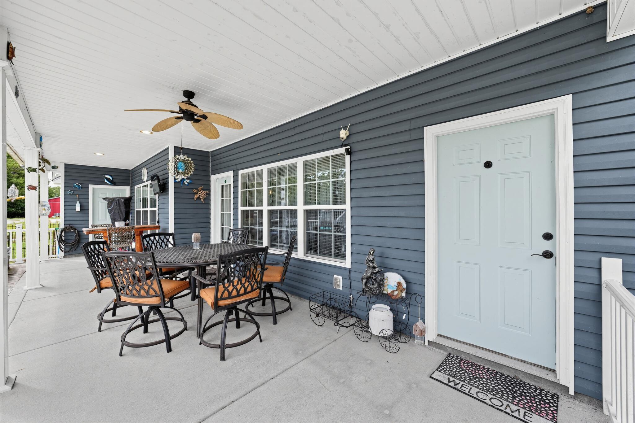 6777 Hampton Road Conway, SC 29527 - Photo 35 of 59 06_6777_Hampton_Rd-Exterior-7634