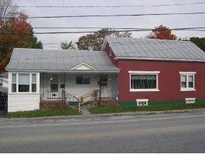 37 1st Street Swanton, VT 05488 - Photo 2 of 5 Gallery Image 2