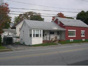 37 1st Street Swanton, VT 05488 - Photo 3 of 5 Gallery Image 3