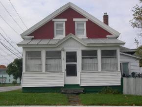 37 1st Street Swanton, VT 05488 - Photo 4 of 5 Gallery Image 4