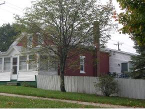 37 1st Street Swanton, VT 05488 - Photo 5 of 5 Gallery Image 5