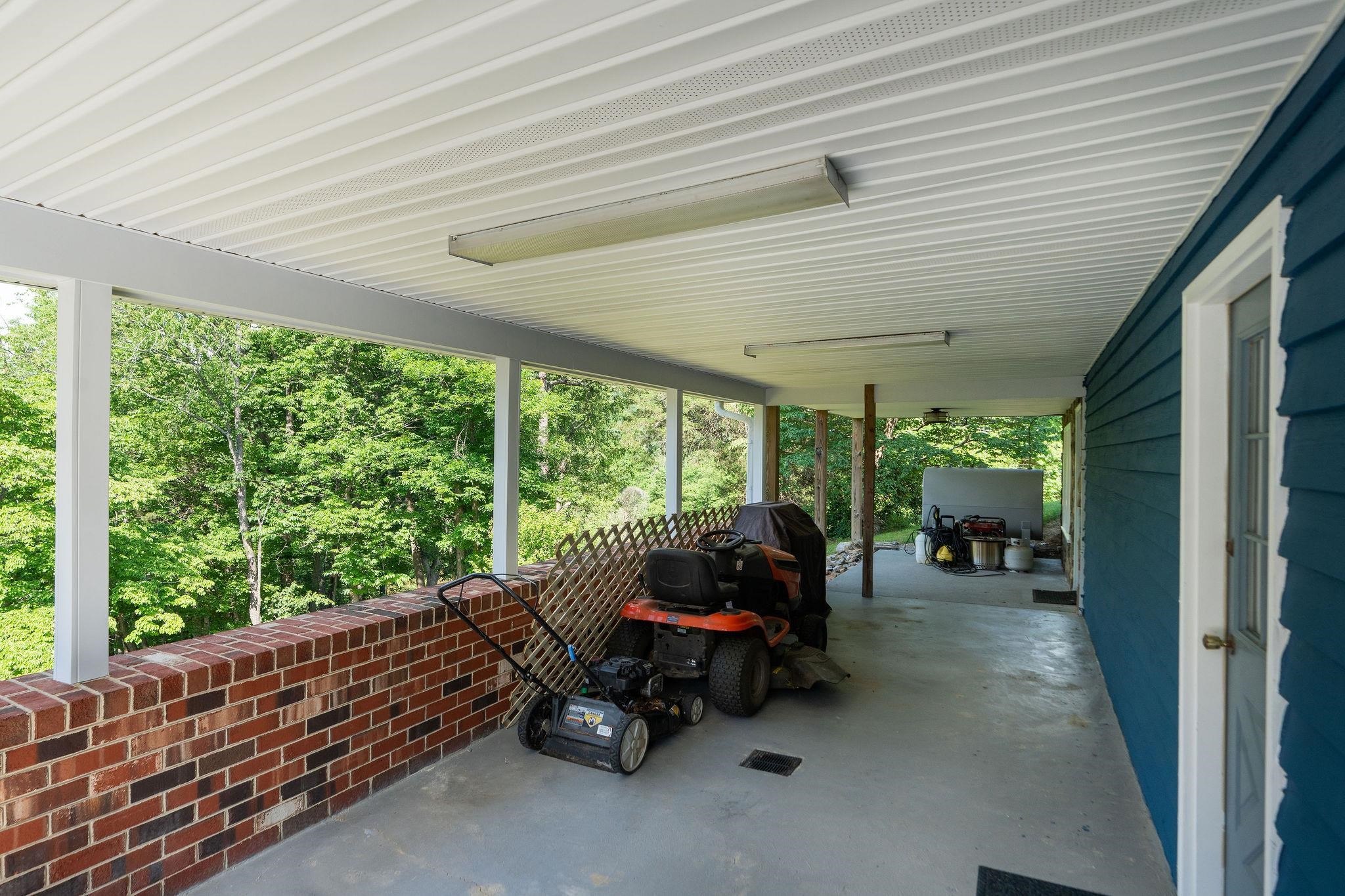 126 River Rdg Road Verona, VA 24482 - Photo 42 of 62