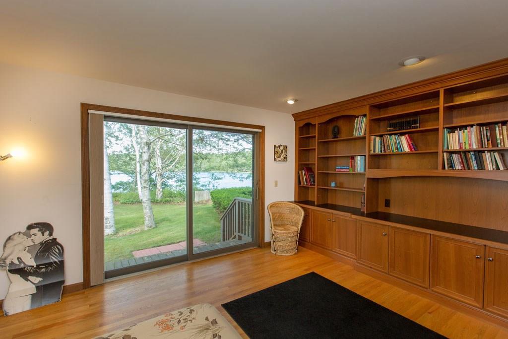 126 Lookout Point Road Harpswell, ME 04079 - Photo 26 of 34 Photo