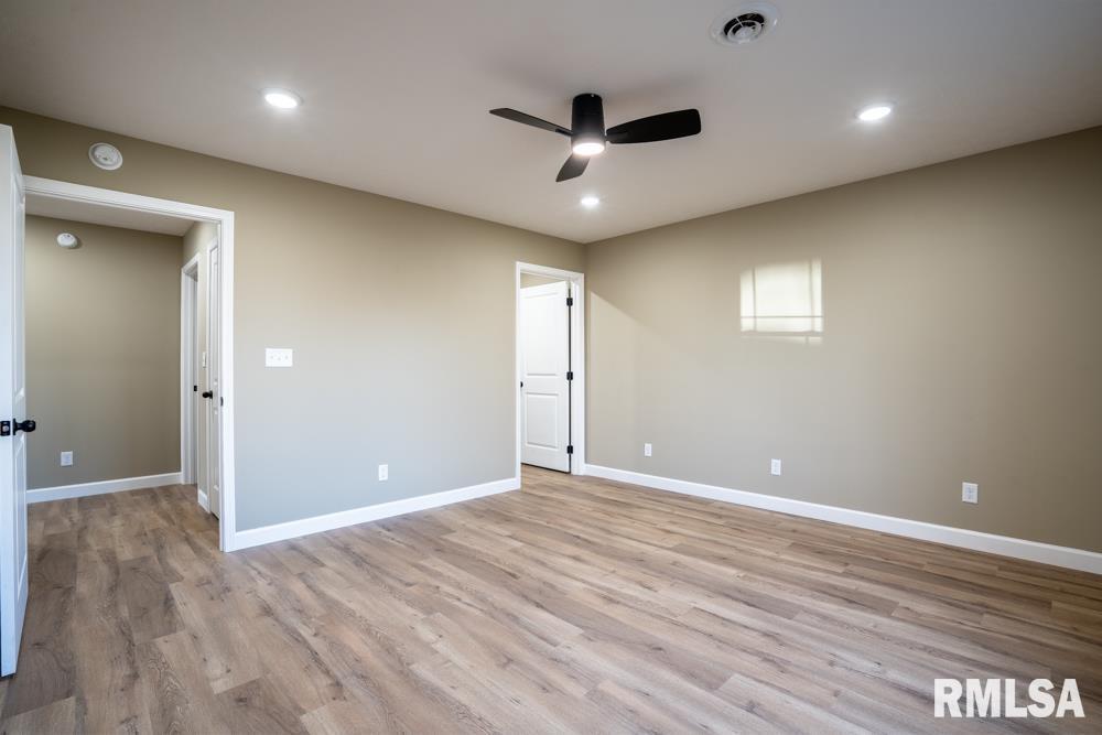 1801 West Adams Street Herrin, IL 62948 - Photo 14 of 28