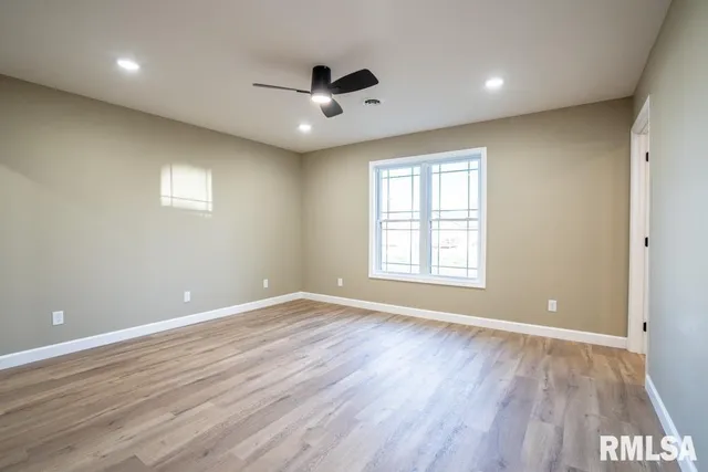 $234,000 | 1801 West Adams Street, Herrin, IL 62948