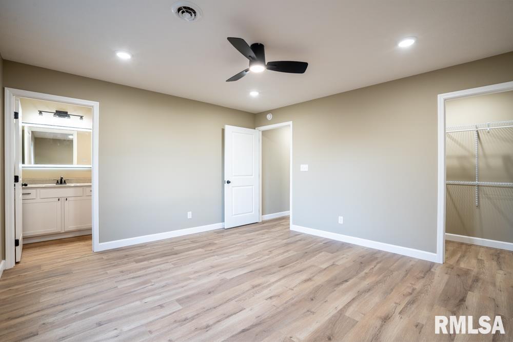 1801 West Adams Street Herrin, IL 62948 - Photo 16 of 28