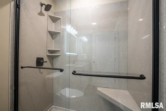 $234,000 | 1801 West Adams Street, Herrin, IL 62948