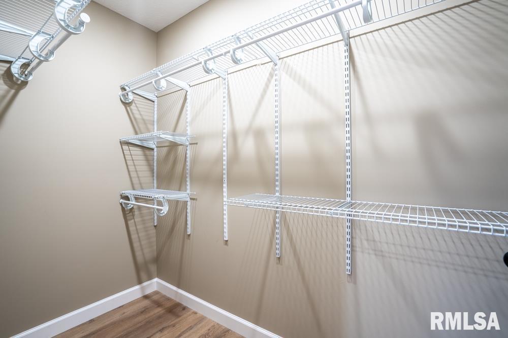 1801 West Adams Street Herrin, IL 62948 - Photo 19 of 28