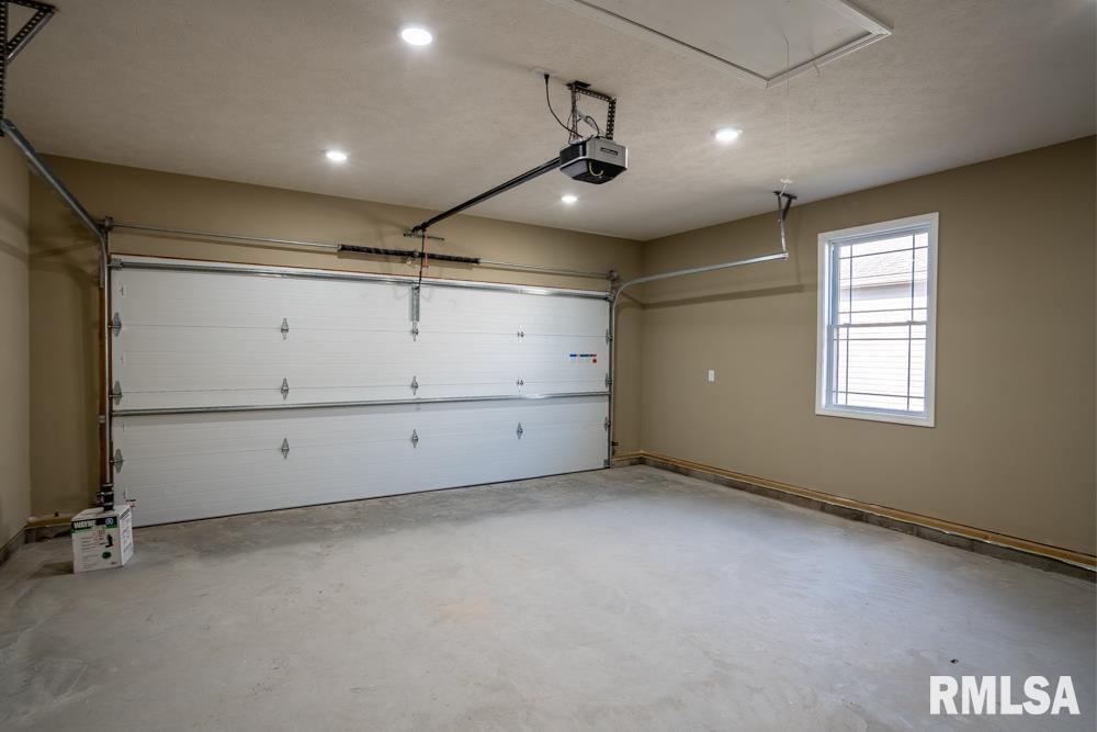 1801 West Adams Street Herrin, IL 62948 - Photo 24 of 28