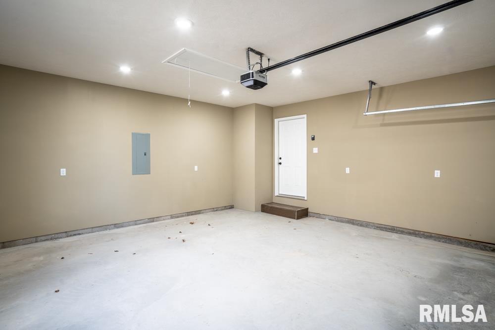 1801 West Adams Street Herrin, IL 62948 - Photo 25 of 28