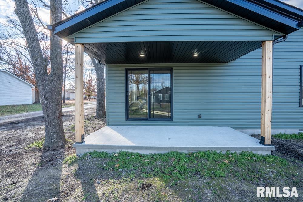1801 West Adams Street Herrin, IL 62948 - Photo 27 of 28