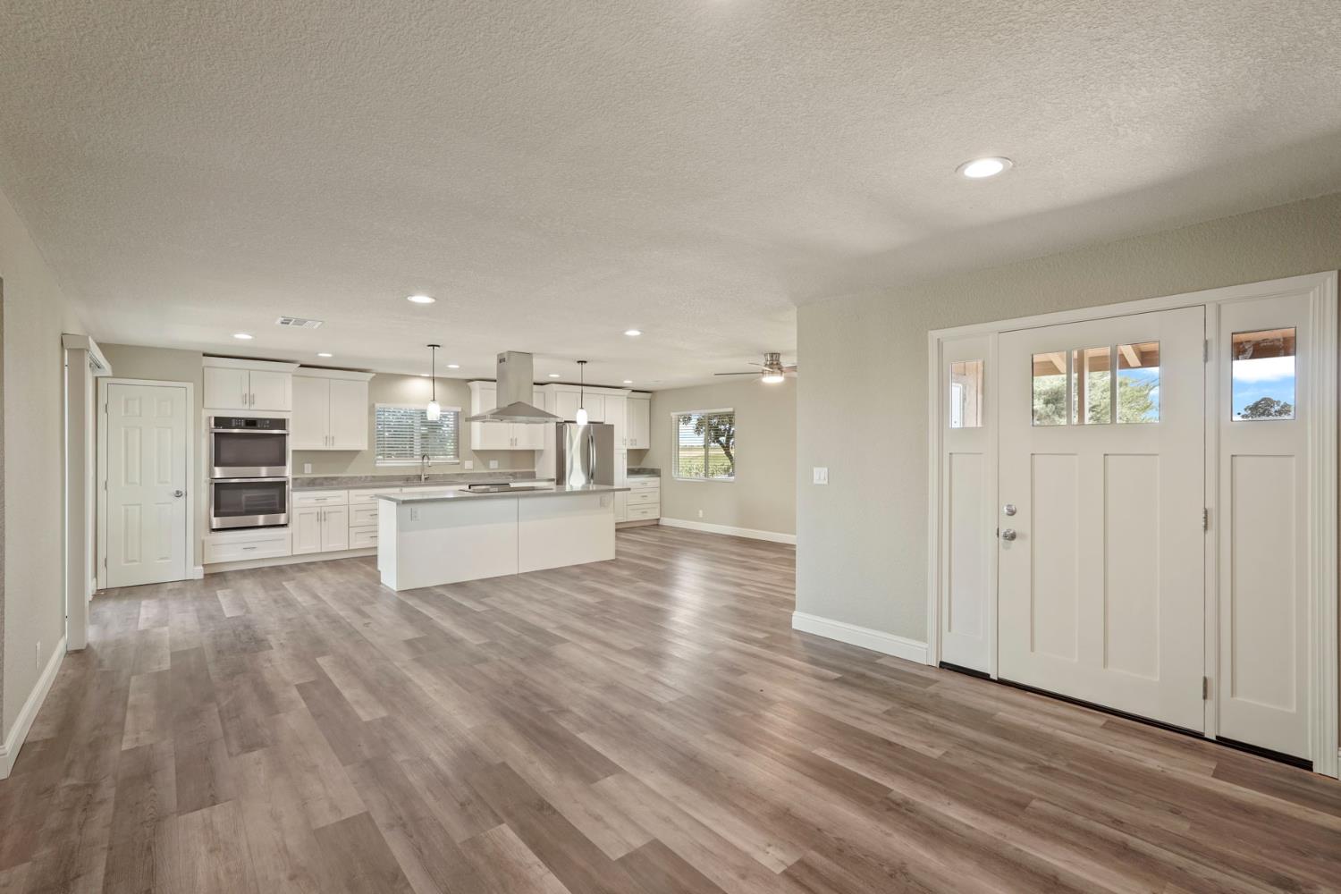 16885 Brandt Road Lodi, CA 95240 - Photo 18 of 53 Gallery Image 18