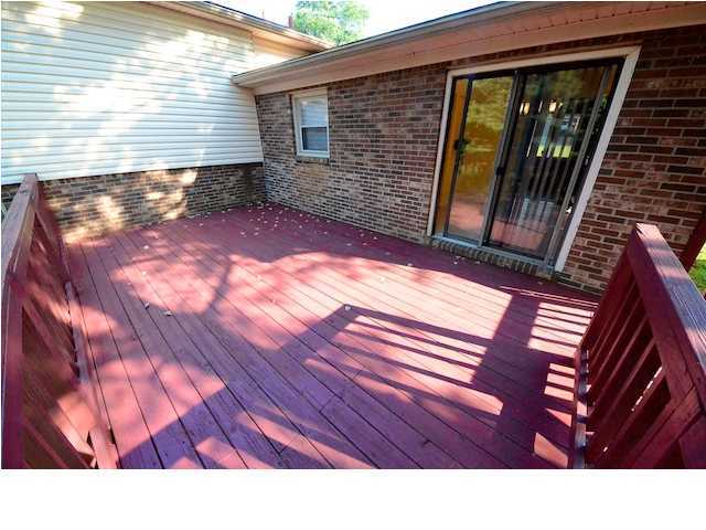 1010 Harmony Landing Road Goshen, KY 40026 - Photo 20 of 25 Additional Photo
