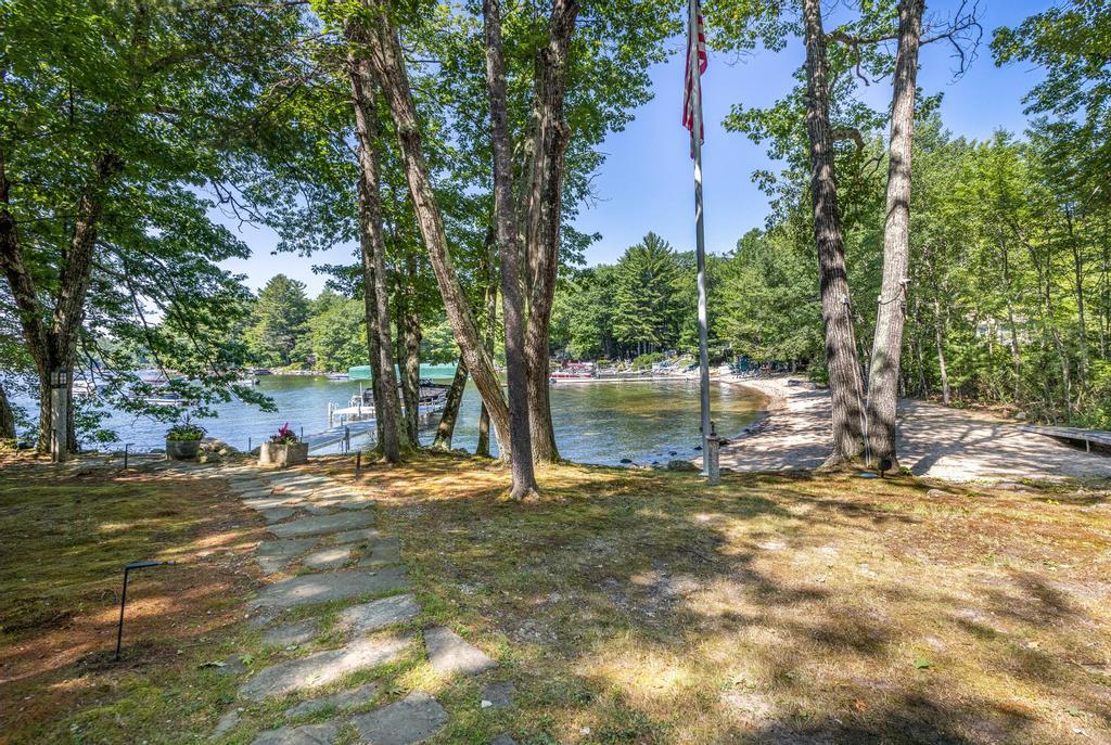 27 Rich Way Sebago, ME 04029 - Photo 47 of 66 27 Rich Way_W5_050
