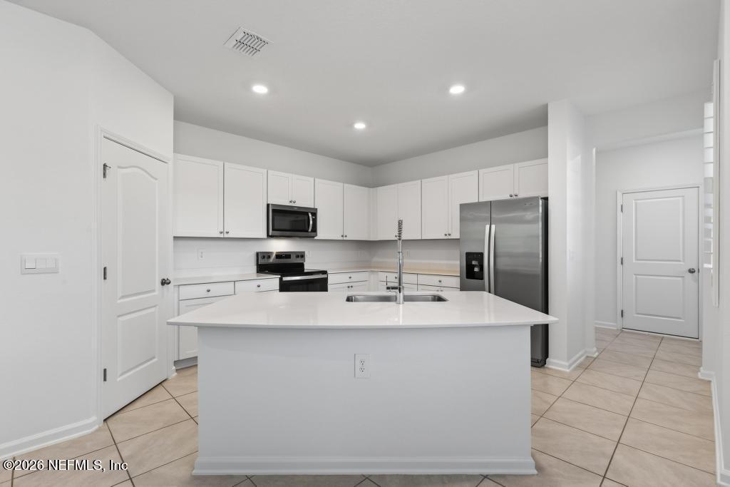 45 Seaport Breeze Road St. Augustine, FL 32095 - Photo 15 of 88 45 Seaport Breeze Rd-14