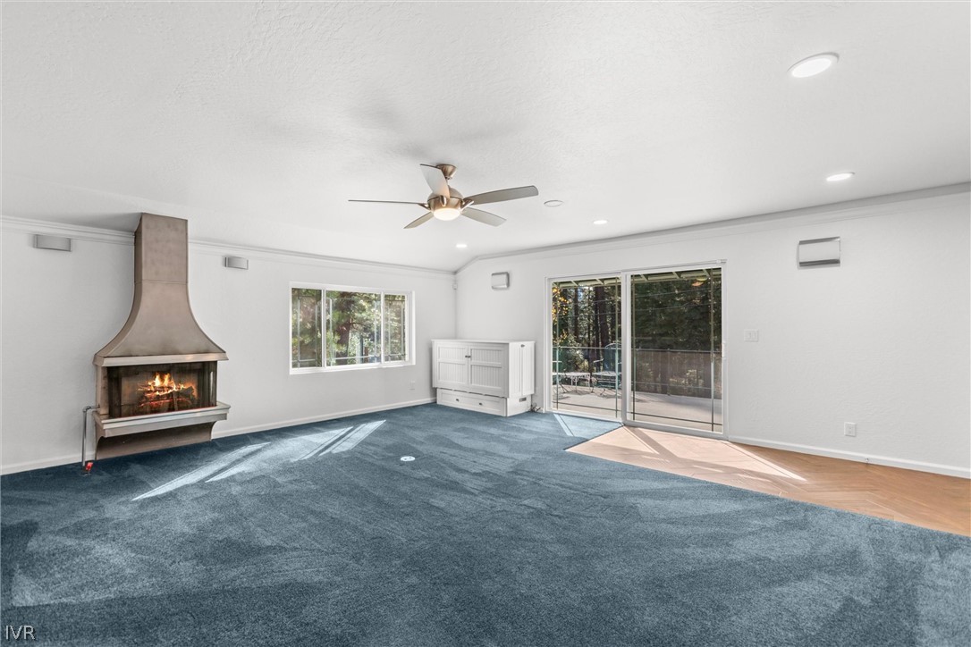 433 Winding Way Incline Village, NV 89451 - Photo 19 of 42 Gallery Image 19