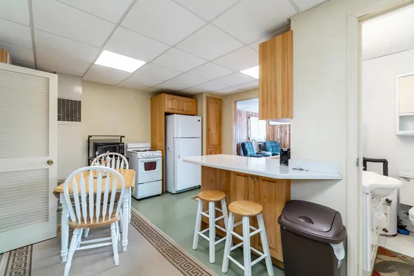 $199,900 | 2975 South Scotty Drive, Pleasant Lake, IN 46779