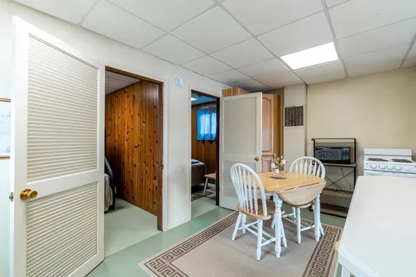 $199,900 | 2975 South Scotty Drive, Pleasant Lake, IN 46779
