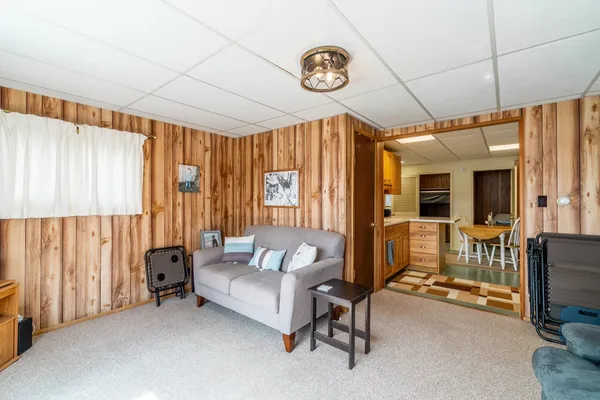 $199,900 | 2975 South Scotty Drive, Pleasant Lake, IN 46779