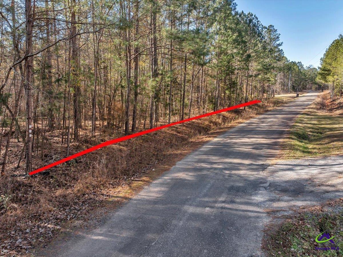 0 Renouf Road Forsyth, GA 31029 - Photo 17 of 18