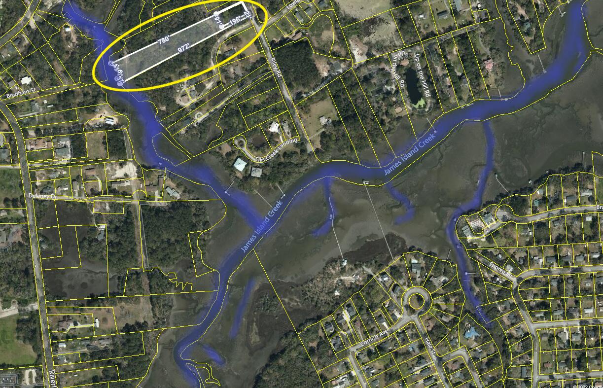 679-683 Riley Road Charleston, SC 29412 - Photo 7 of 14 E
