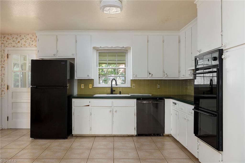 3030 Prytania Road Winston-Salem, NC 27106 - Photo 14 of 33 Not brand new but will serve its purpose!!