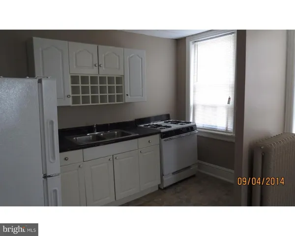 $1,400 | 200 East Broad Street, Unit 7, Burlington, NJ 08016