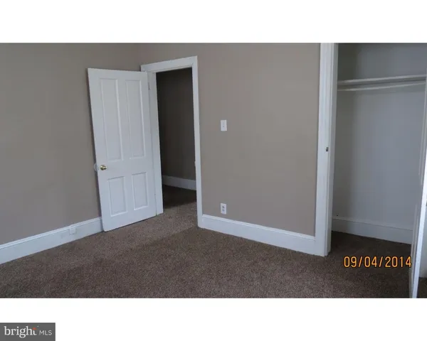 $1,400 | 200 East Broad Street, Unit 7, Burlington, NJ 08016