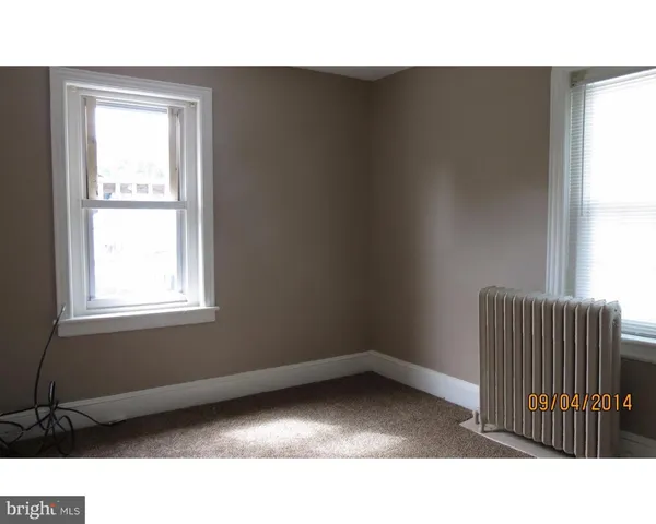 $1,400 | 200 East Broad Street, Unit 7, Burlington, NJ 08016