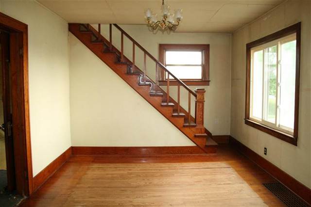 11496 Corunna Road Lennon, MI 48449 - Photo 7 of 19 31113438-6.JPG