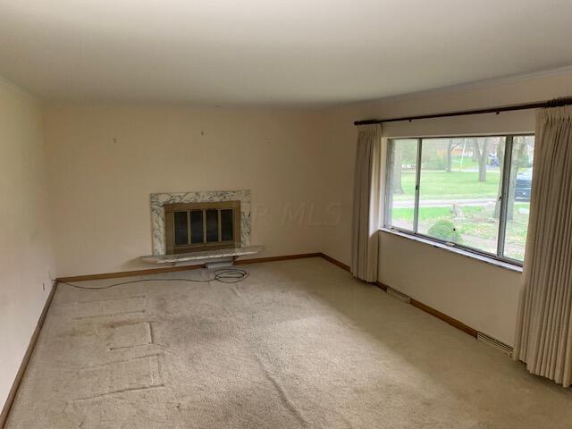 546 Cherry Road Columbus, OH 43230 - Photo 14 of 54 17
