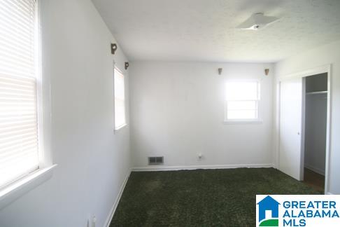 300 Wayne Court Weaver, AL 36277 - Photo 2 of 20