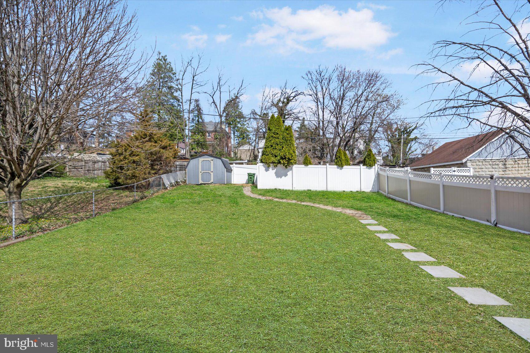 2910 Rueckert Avenue Baltimore, MD 21214 - Photo 11 of 47 Gallery Image 11
