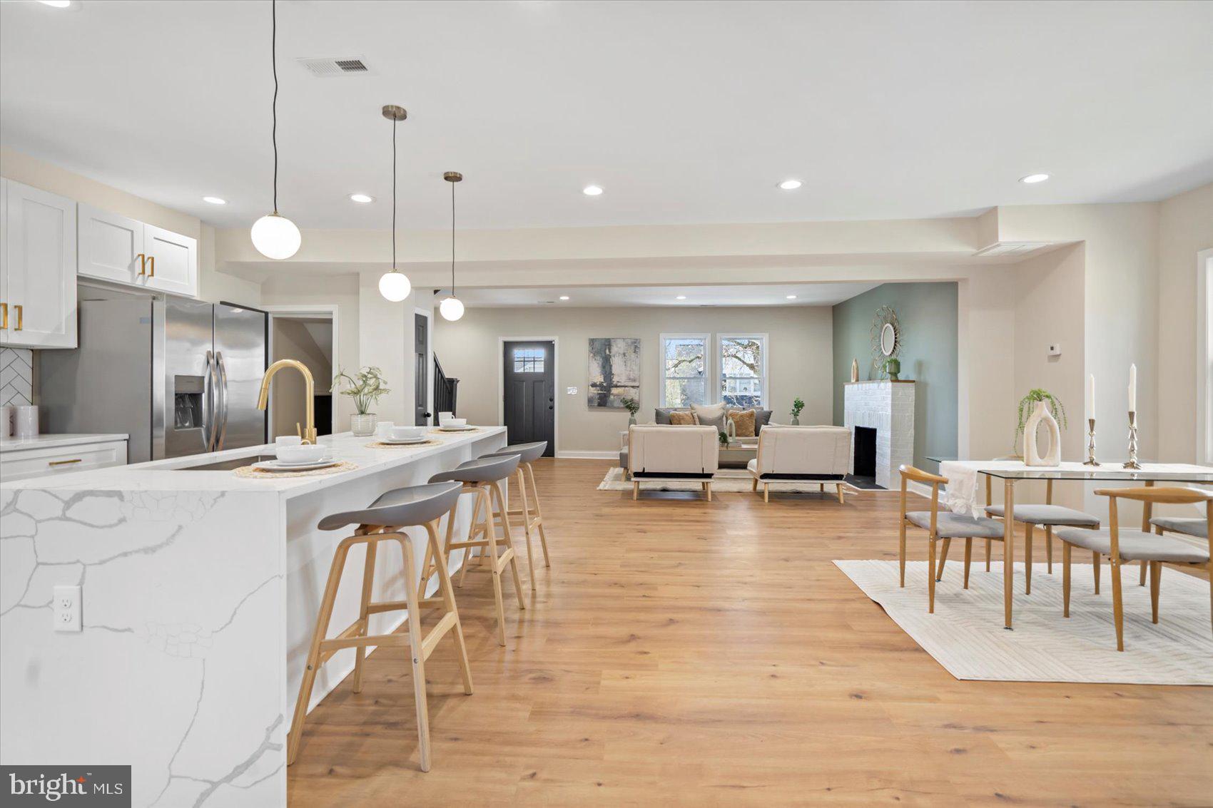 2910 Rueckert Avenue Baltimore, MD 21214 - Photo 14 of 47 Gallery Image 14