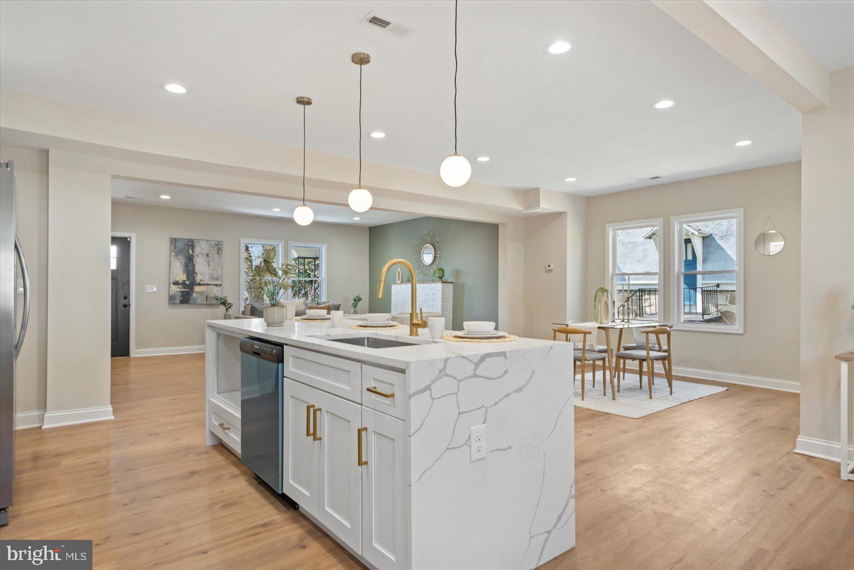2910 Rueckert Avenue Baltimore, MD 21214 - Photo 15 of 47 Gallery Image 15