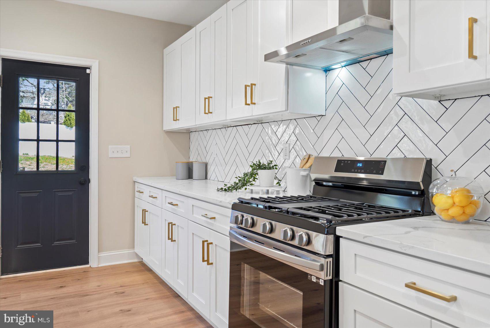2910 Rueckert Avenue Baltimore, MD 21214 - Photo 17 of 47 Gallery Image 17