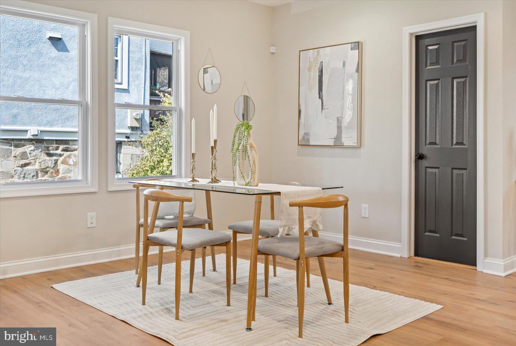 2910 Rueckert Avenue Baltimore, MD 21214 - Photo 18 of 47 Gallery Image 18