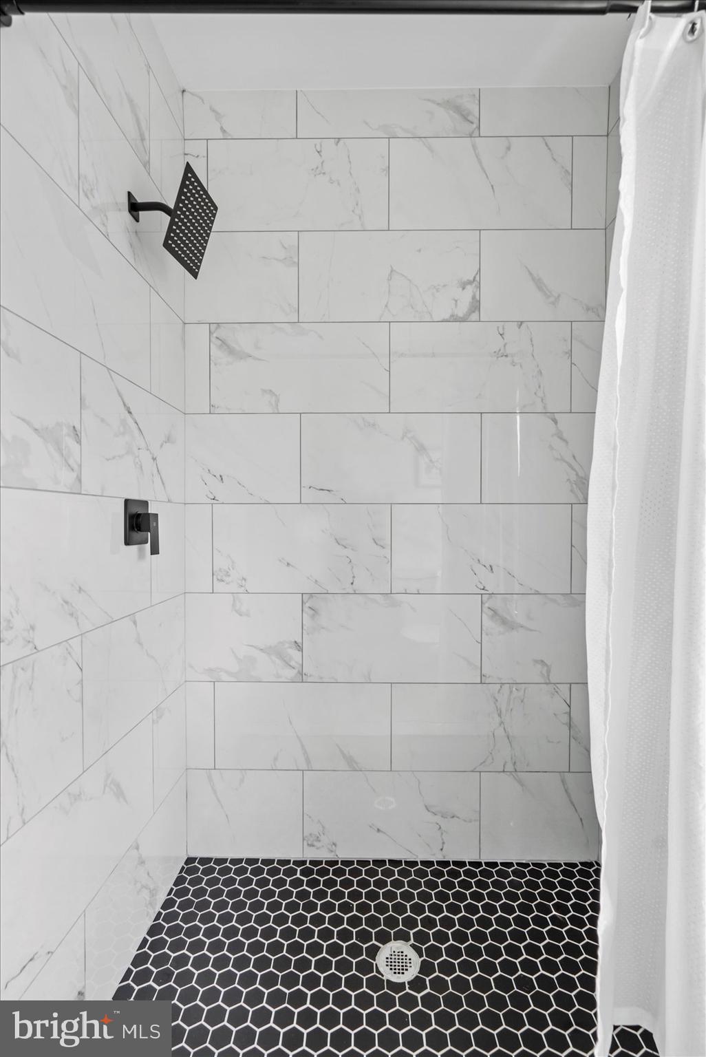 2910 Rueckert Avenue Baltimore, MD 21214 - Photo 21 of 47 Gallery Image 21